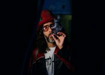 צילום: אבישג שאר ישוב