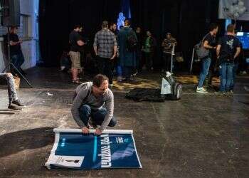 צילום: אבישג שאר ישוב