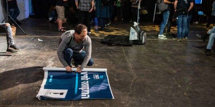 צילום: אבישג שאר ישוב צילום: אבישג שאר ישוב