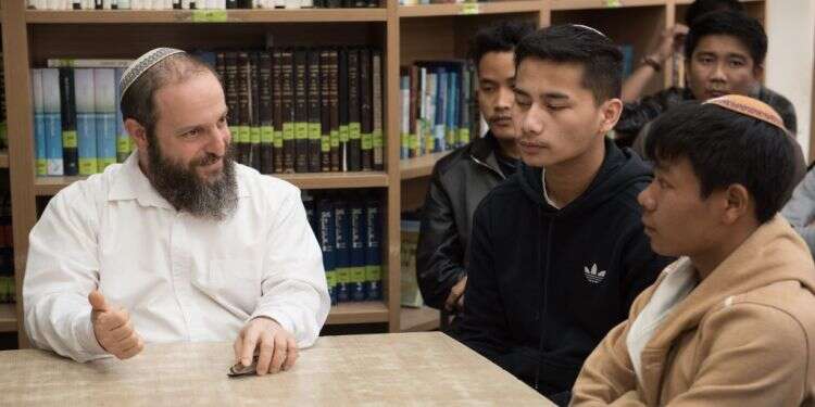 צילום: דורון גולן, ג'יני