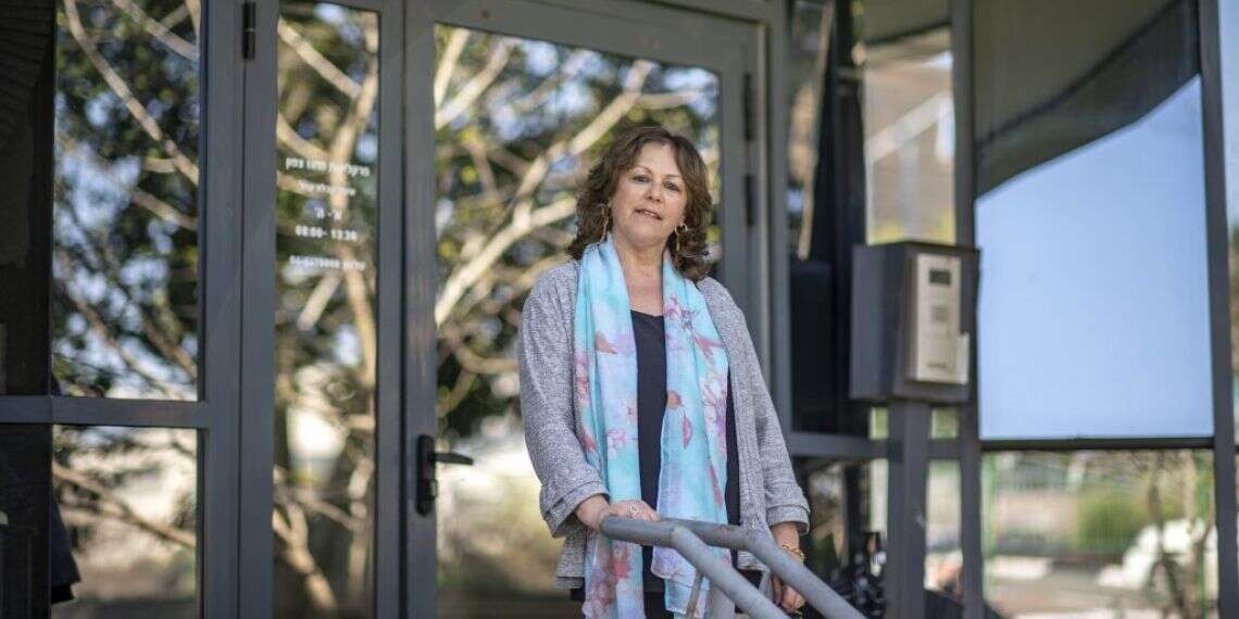 עו צילום: גיל אליהו - ג'יני