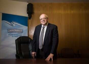 צילום: הדס פרוש, פלאש 90