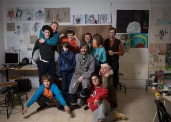 צילום: הדס פרוש, פלאש 90