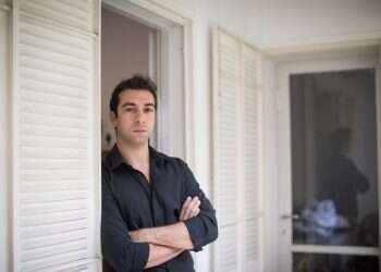 צילום: הדס פרוש, פלאש 90