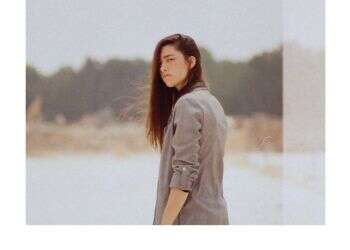 רואים את הקולות: המוזיקה הישראלית שאסור לכם לפספס