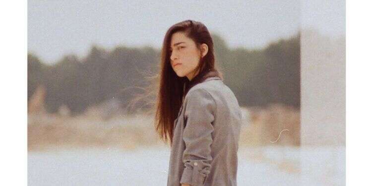 רחל ירון, פעם ביום רואים את הקולות: המוזיקה הישראלית שאסור לכם לפספס