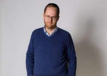 צילום: אריק סולטן