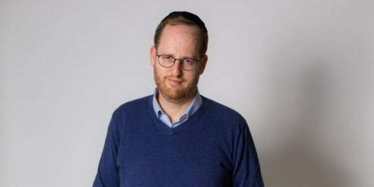 צילום: אריק סולטן