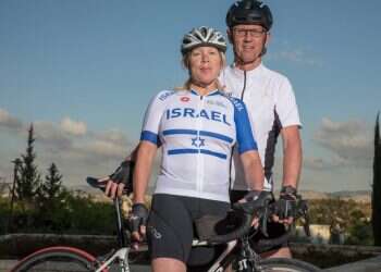 צילום: יוסי אלוני