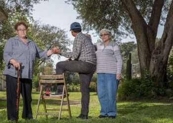 צילום: יוסי אלוני