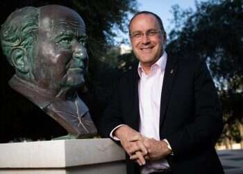 צילום: אריק סולטן