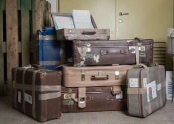 צילום: נעם ריבקין פנטון, פלאש 90