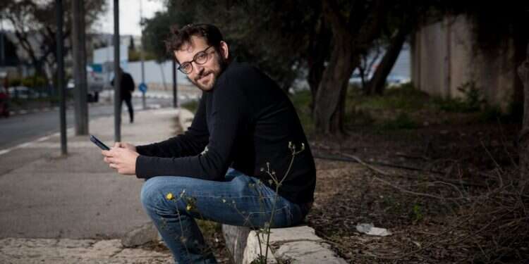 צילום: יונתן זינדל, פלאש 90.