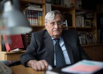 צילום: הדס פרוש, פלאש 90