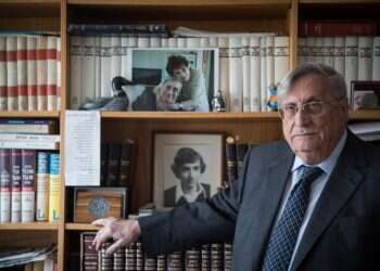 צילום: הדס פרוש, פלאש 90