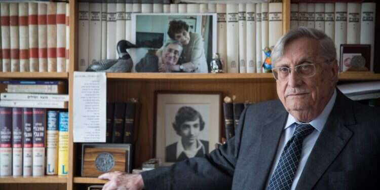 צילום: הדס פרוש, פלאש 90