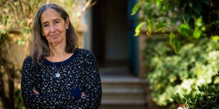 צילום: אריק סולטן