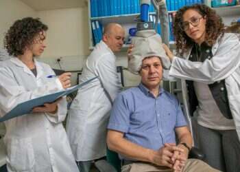 צילום: יוסי אלוני