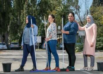 צילום: יוסי אלוני