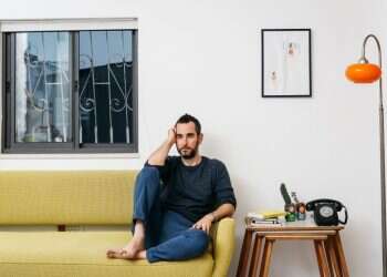 צילום: אבישג שאר־ישוב