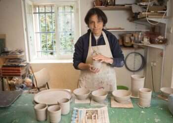 צילום: נעם ריבקין פנטון, פלאש 90