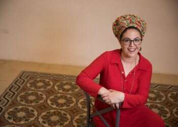 צילום: הדס פרוש, פלאש 90