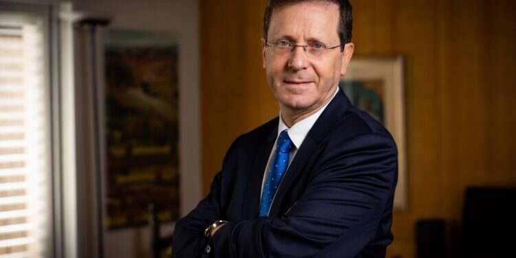 צילום: אריק סולטן