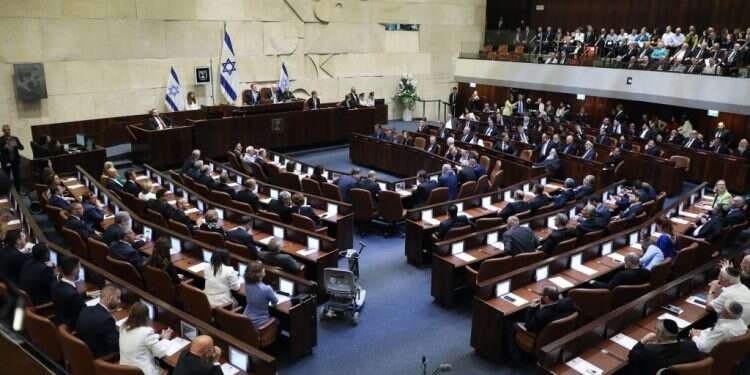 צילום: נעם ריבקין פנטון - פלאש 90