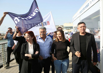 צילום: יהושע יוסף