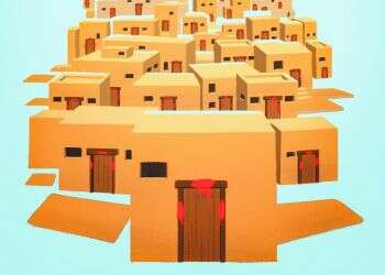 איור: עופר גץ