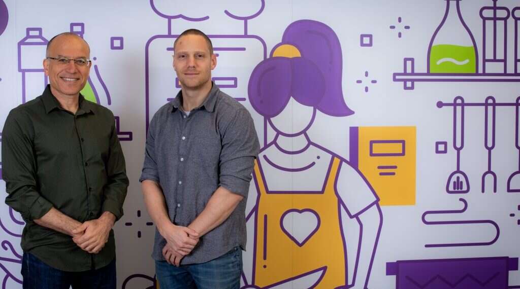 צילום: אריק סולטן