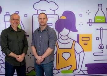 צילום: אריק סולטן