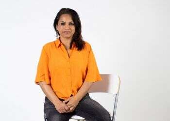 צילום: אריק סולטן