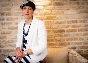 צילום: אריק סולטן