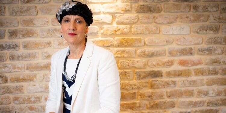 ח צילום: אריק סולטן