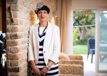 צילום: אריק סולטן