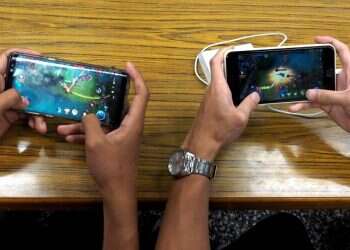 צילום אילוסטרציה: EPA