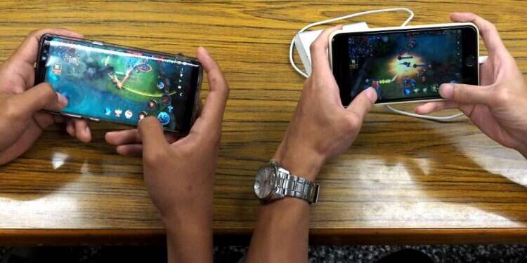 צילום אילוסטרציה: EPA