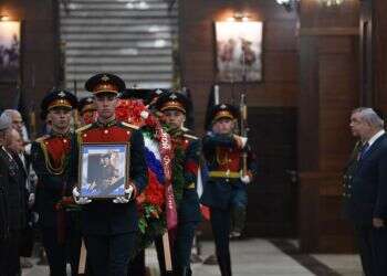 צילום: קובי גדעון לע"מ