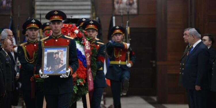 צילום: קובי גדעון לע"מ