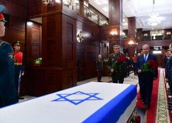 צילום: קובי גדעון לע"מ