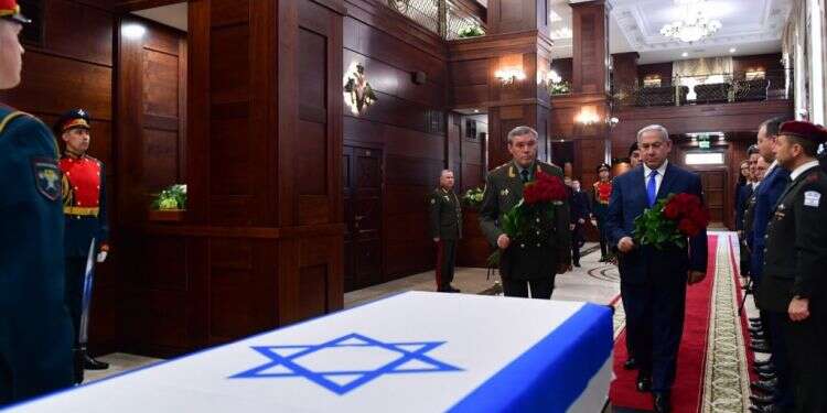 צילום: קובי גדעון לע"מ