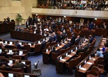 צילום: קובי ריכטר/TPS