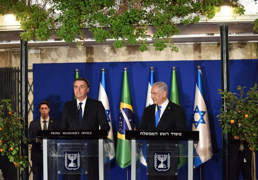 צילום: AFP