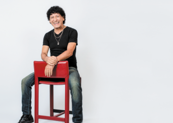 צילום: אריק סולטן