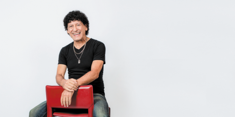 צילום: אריק סולטן