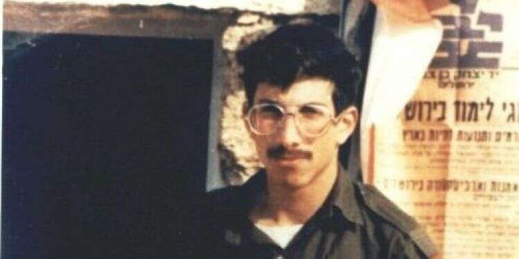 זכריה באומל ז''ל "זמר נוגה": גופתו של זכריה באומל ז"ל, מנעדרי סולטן-יעקב, הושבה לישראל