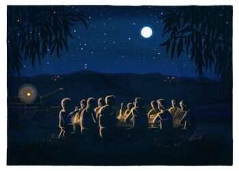 איור: עופר גץ