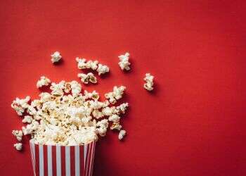 צילום: שאטרסטוק