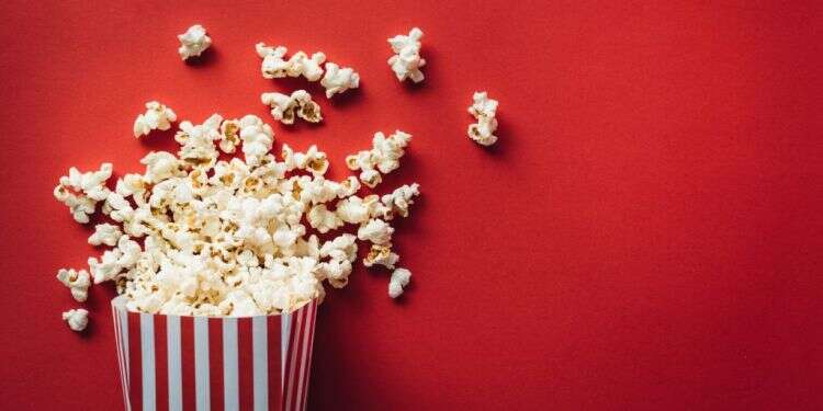 צילום: שאטרסטוק